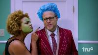 Adam Ruins Everything